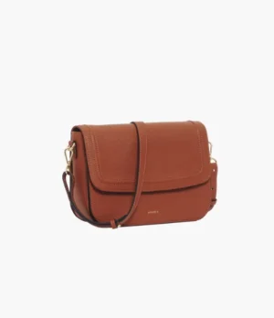 shop-item-1_optimized Bolso de viaje