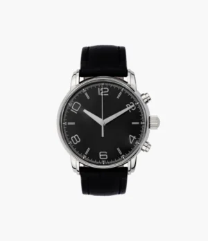 Reloj Swatch