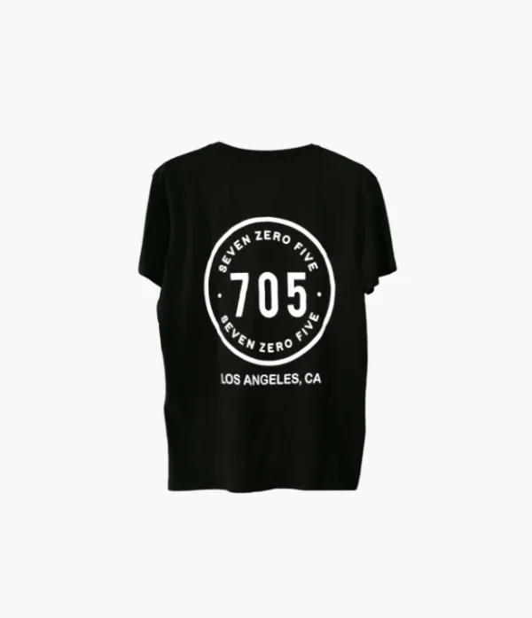 shop-item-7_optimized Polera de algodón negra