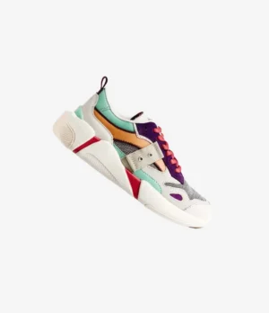 Zapatillas Sneakers