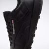 100008494_D2_eCom CLASSIC LEATHER - REEBOK (Negro)