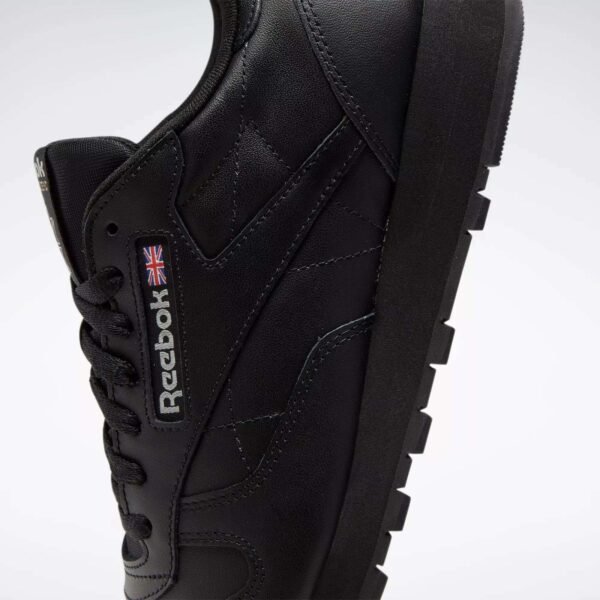 100008494_D2_eCom CLASSIC LEATHER - REEBOK (Negro)